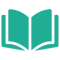 book book