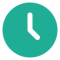 clock clock