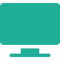monitor (1) monitor (1)